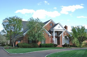 Covington_2718ext..jpg