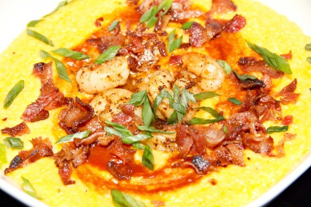 dining_SoHo