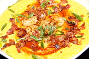 dining_SoHo