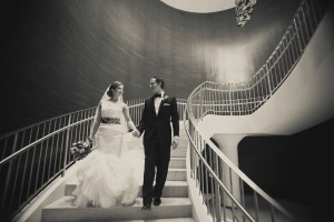 CoupleStaircase.jpg