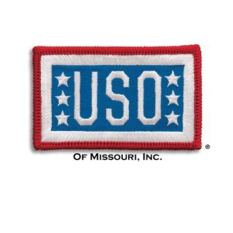 USO Logo_110212