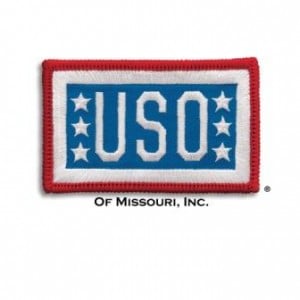USO Logo_110212