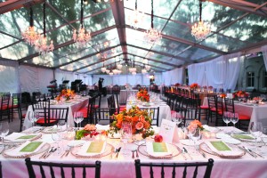 1021_ELwed6_tables.jpg