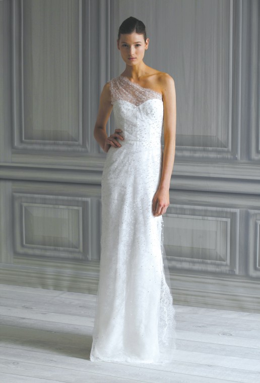 Fashion2_0106.jpg