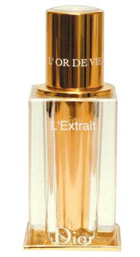 Focus on the Face: Skin Care Products  