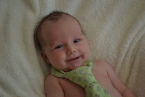 bt-carlton_111612