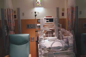 BarnesJewish1_0629.jpg