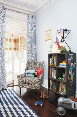 design_taste12_0810.jpg