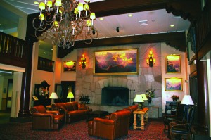 travel3_0819.jpg