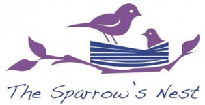 9-21_SparrowScram_0907.jpg