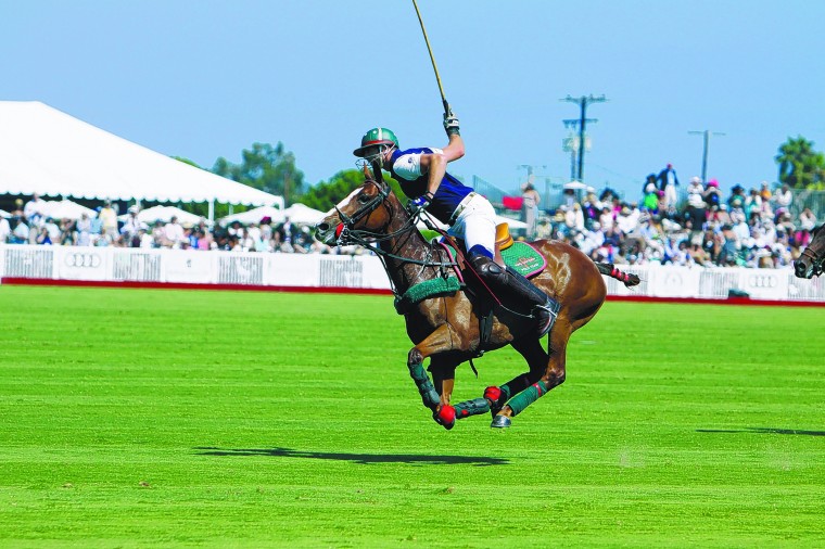 AndyBusch_breakaway.jpg