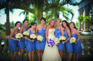 1021_ELwed5_maids.jpg