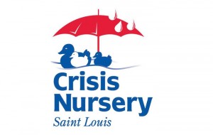 CrisisNursery_0608.jpg