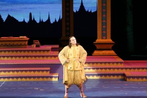 kingandI12-1.jpg