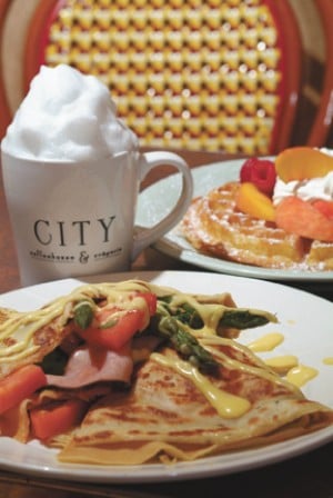citycoffee_0525.jpg