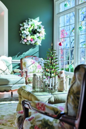 FineStyle4_1209.jpg