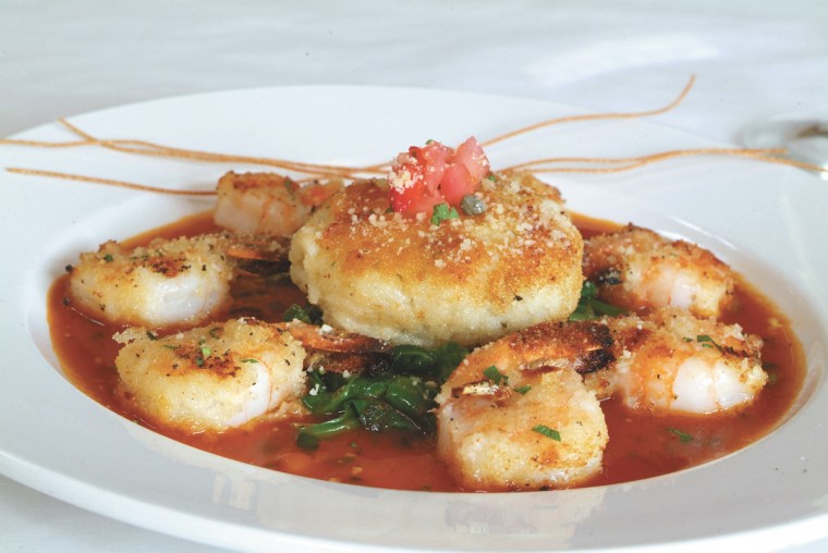 dine_0629.jpg