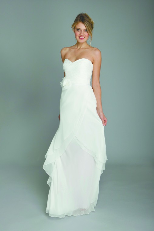 Fashion3_0106.jpg