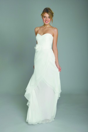 Fashion3_0106.jpg