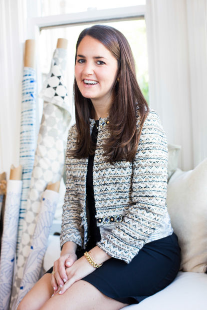 8 Christina Bryant Portrait.jpg