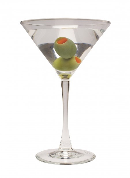 martini_1207