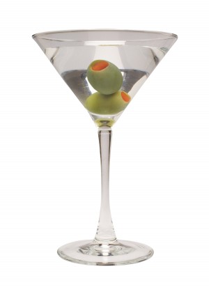 martini_1207