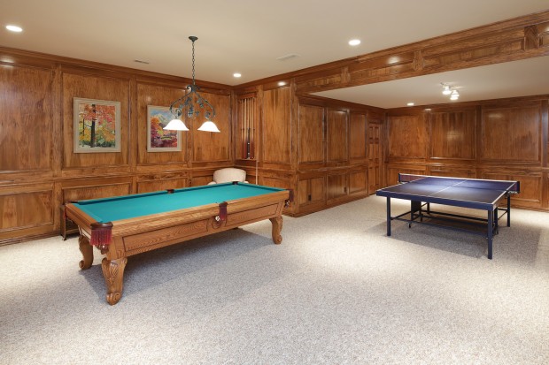 HighlandPoint1150LL.jpg
