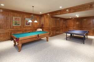 HighlandPoint1150LL.jpg
