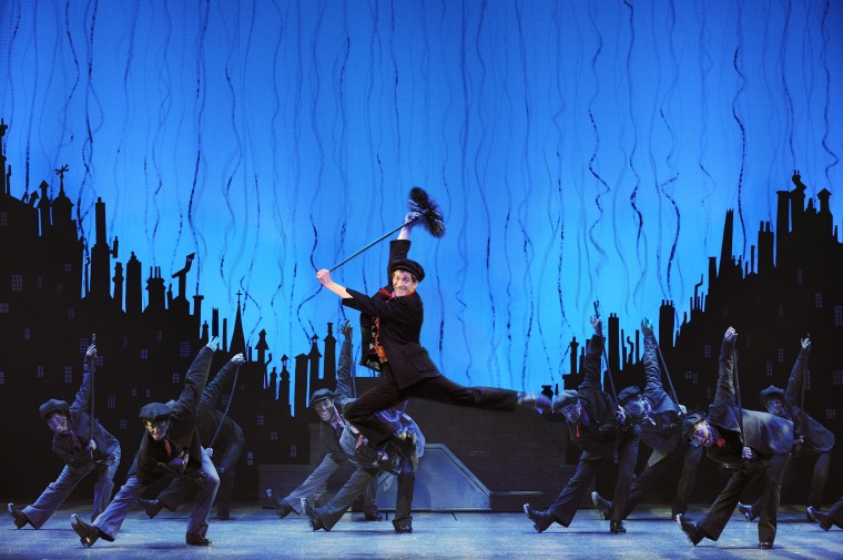 marypoppins4.JPG