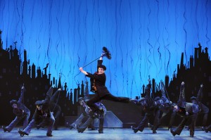 marypoppins4.JPG
