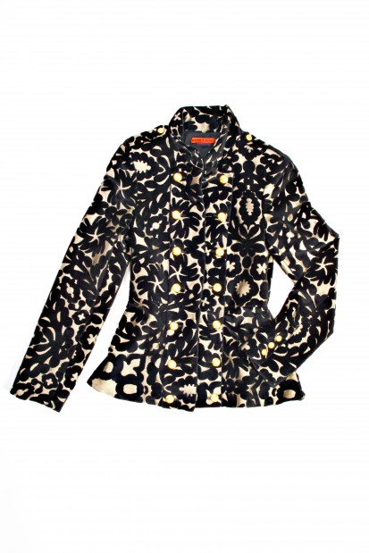 Fash-Trends_20.JPG