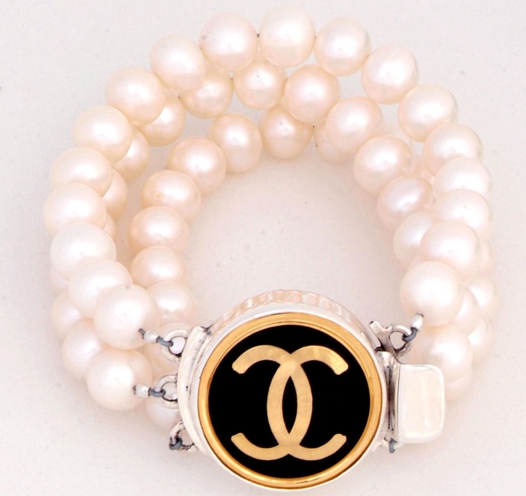 ChanelBracelet.jpg