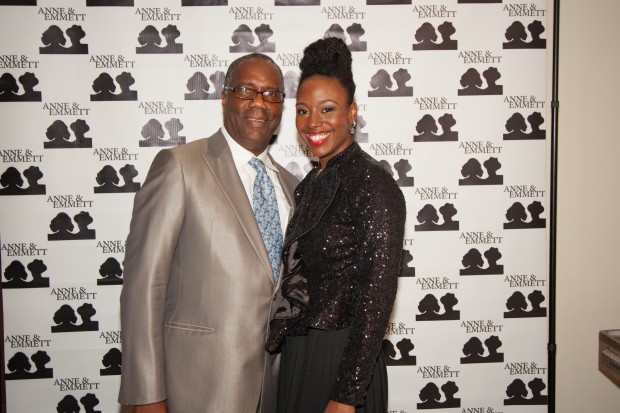The Black Repertory Theater-9941.jpg