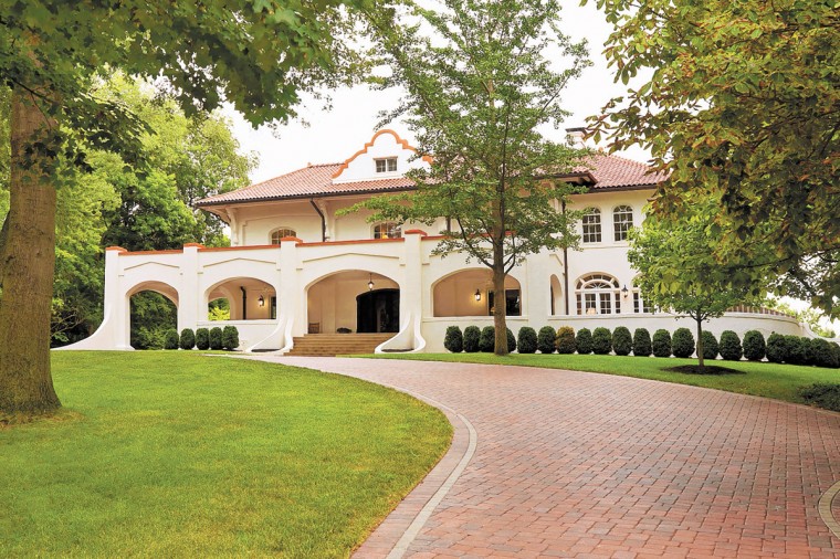 dp-curb_0907.jpg
