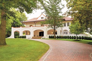 dp-curb_0907.jpg