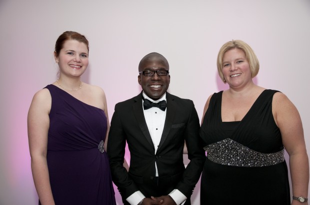 Art_Museum_Gala