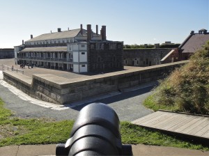 utfDSC01401.jpg