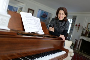 Jazz_PamTrapp_010413