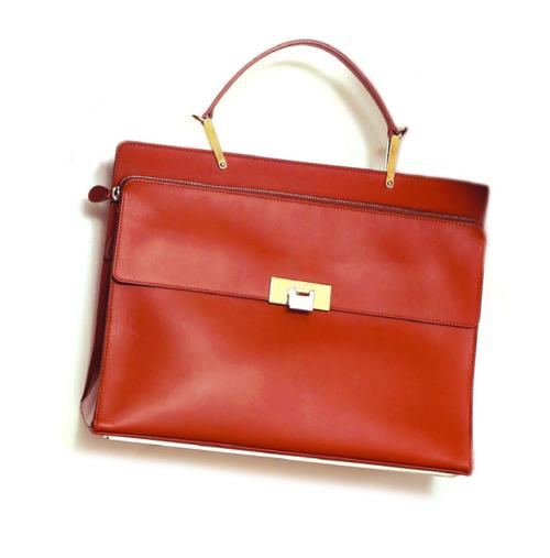 Balenciaga_Neiman-EL.jpg