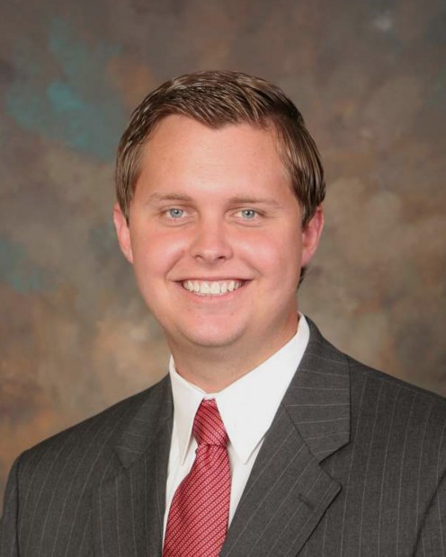Midwest Regional Bank_Bender, Tyler