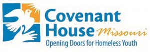 CovenantHouse_0608.jpg