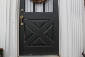Home 2