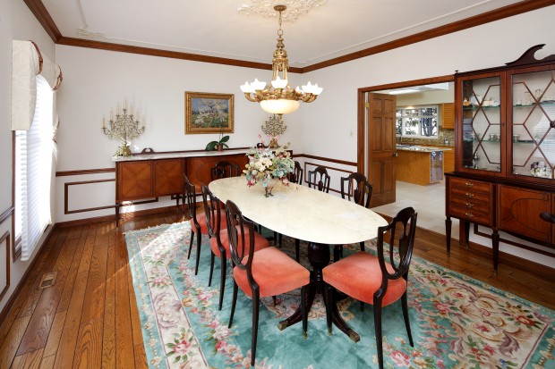 Chatsworth1136DR.jpg