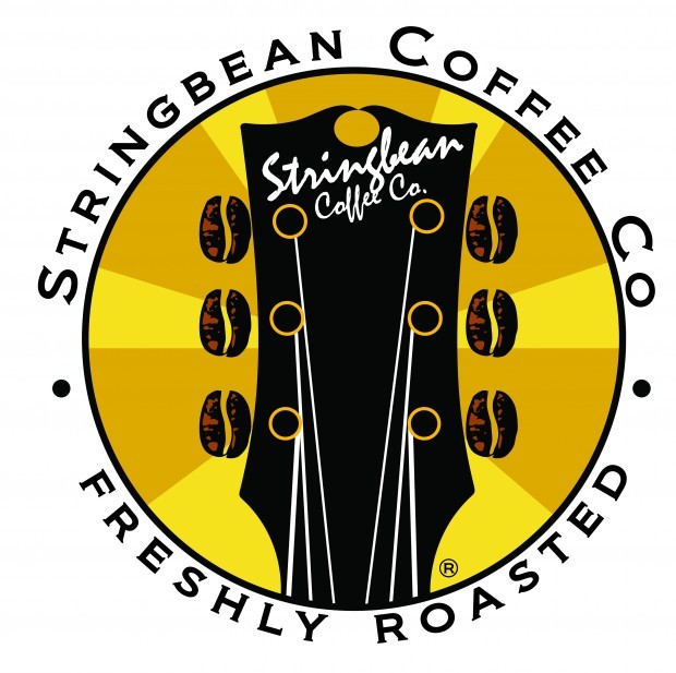 Stringbean