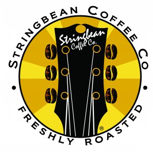 Stringbean
