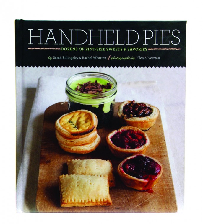 cook-handpies_1223.jpg