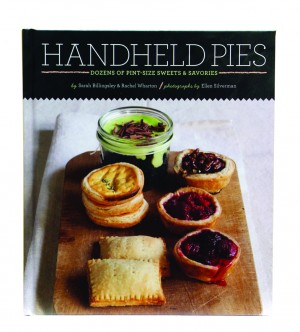 cook-handpies_1223.jpg
