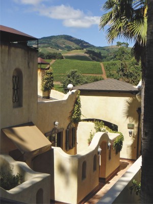 EL_travel_InnView0634.jpg