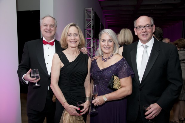 Art_Museum_Gala
