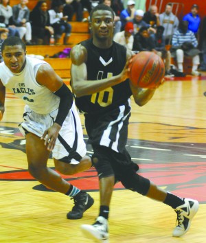sports4_0302.jpg